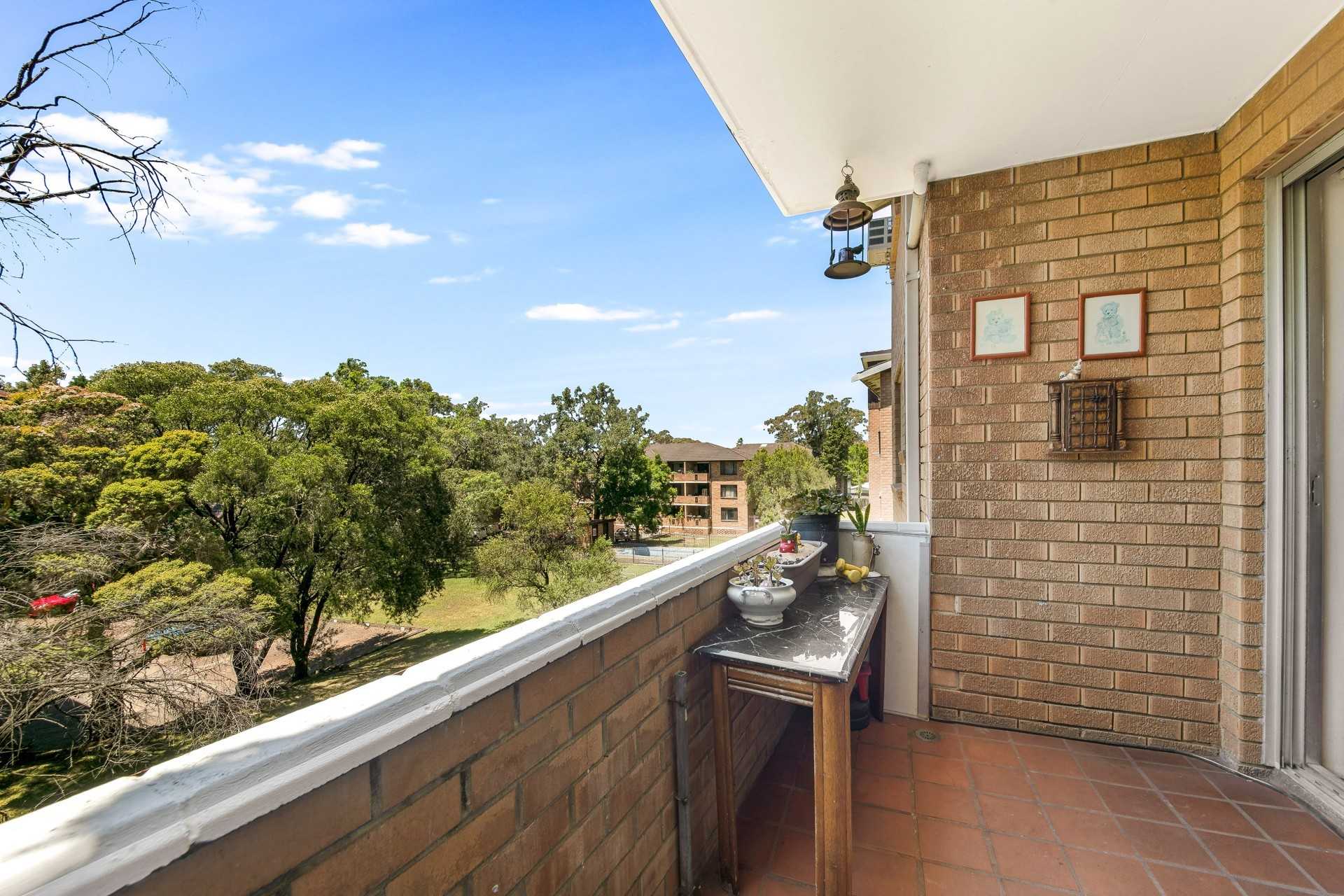 20-127-chapel-road-bankstown-nsw-2200-29752