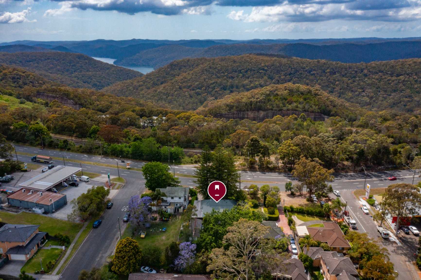 961-pacific-highway-berowra-nsw-2081-29762