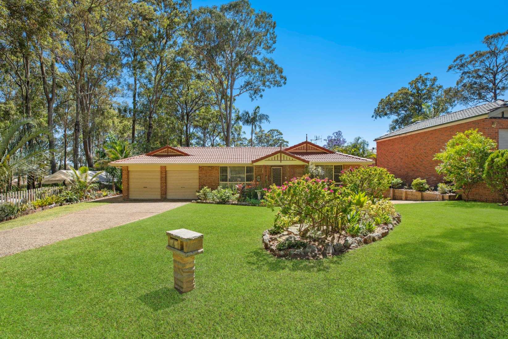 4-the-stockyard-port-macquarie-nsw-2444-29791