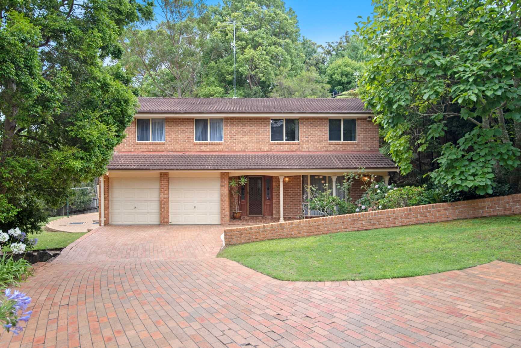 7a-varna-street-mount-colah-nsw-2079-29798