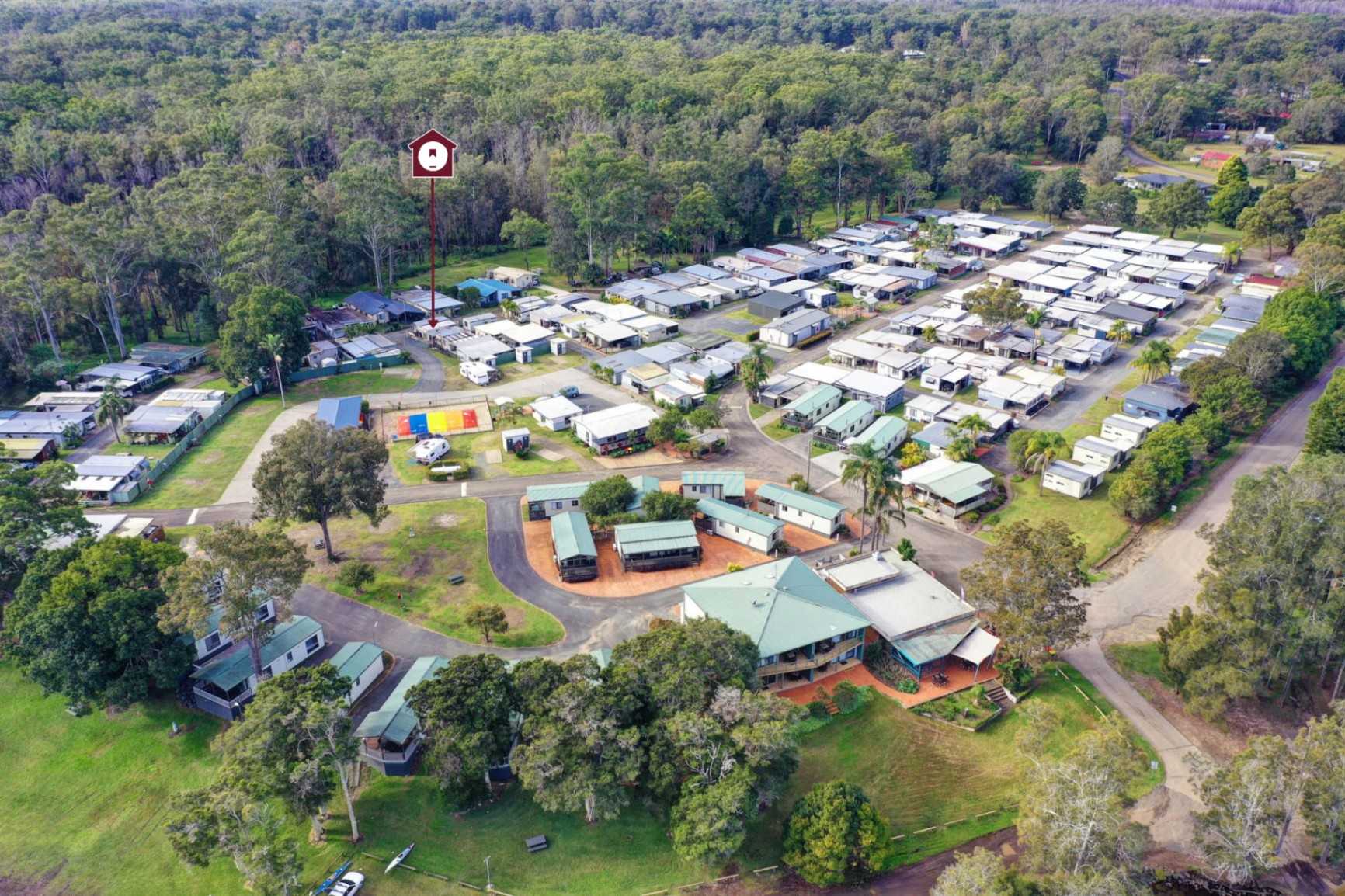 285-99-aquatic-road-darawank-nsw-2428-29802