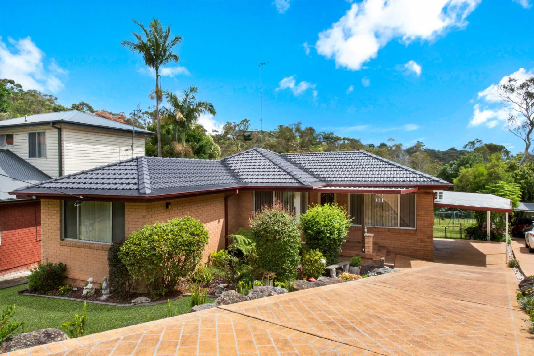 21-wanda-crescent-berowra-heights-nsw-2082-29806