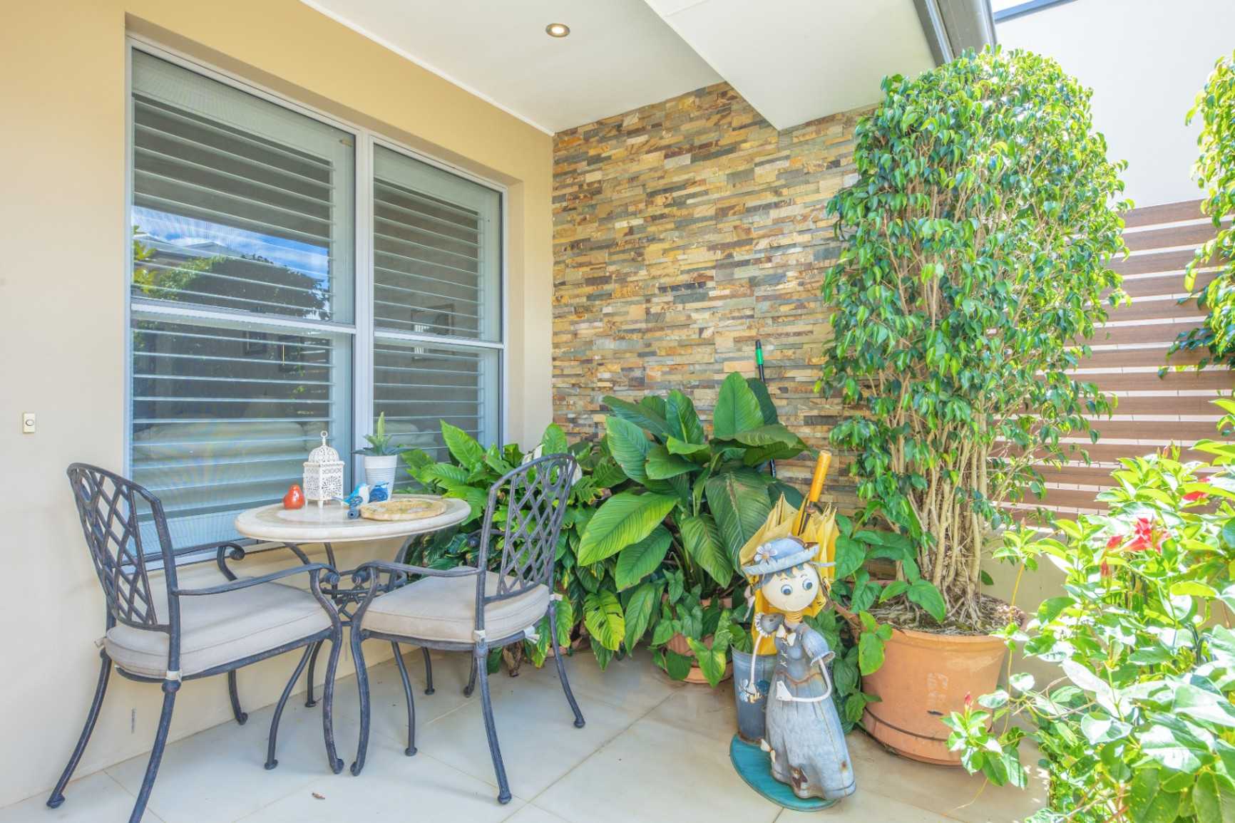 29-28-rosebank-avenue-dural-nsw-2158-29809