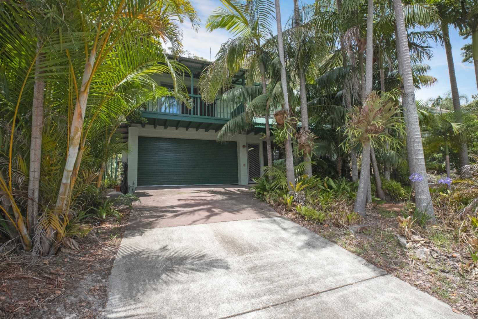 147-green-point-drive-green-point-nsw-2251-29812