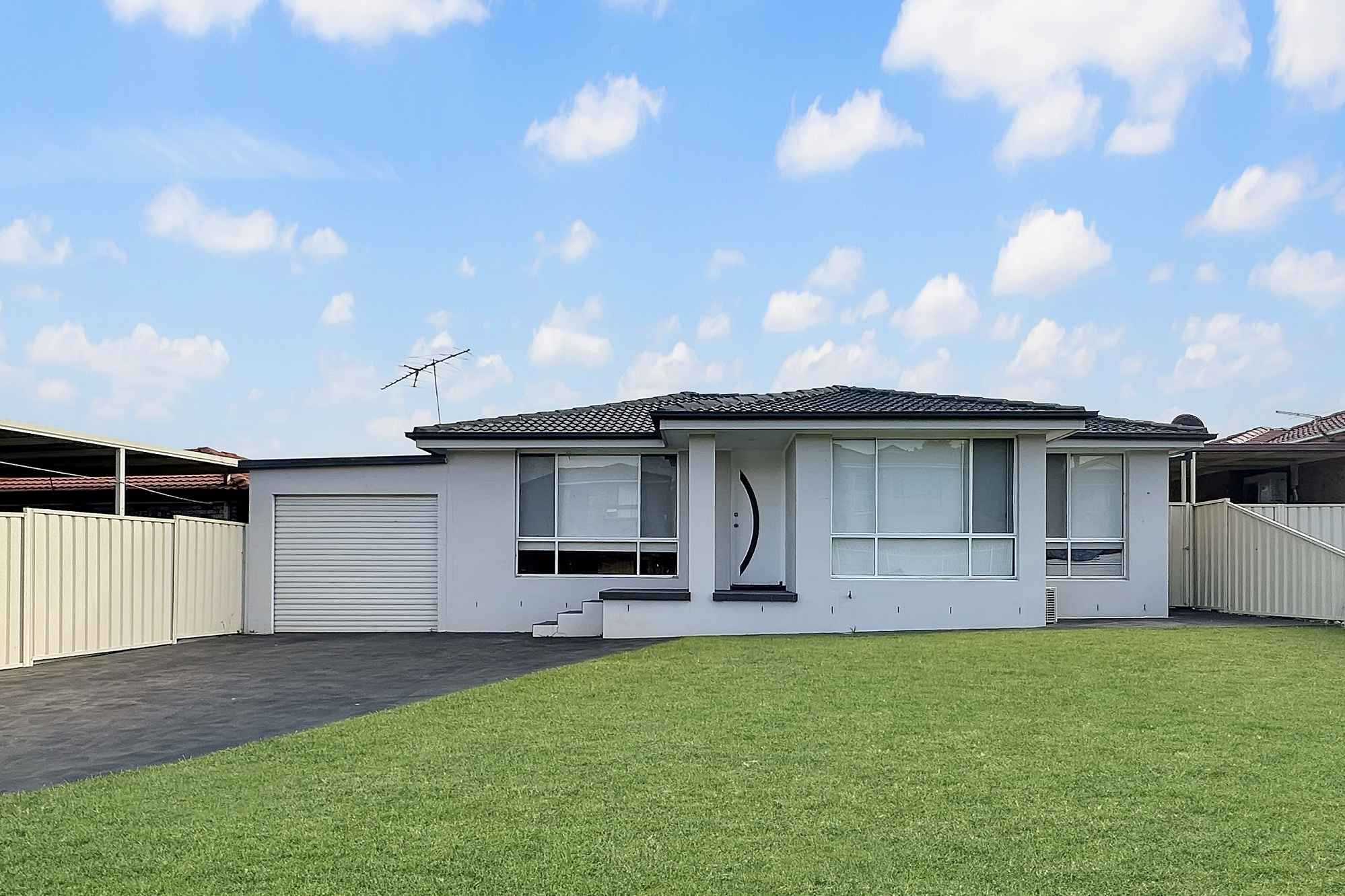 2-janacek-place-bonnyrigg-heights-nsw-2177-29813