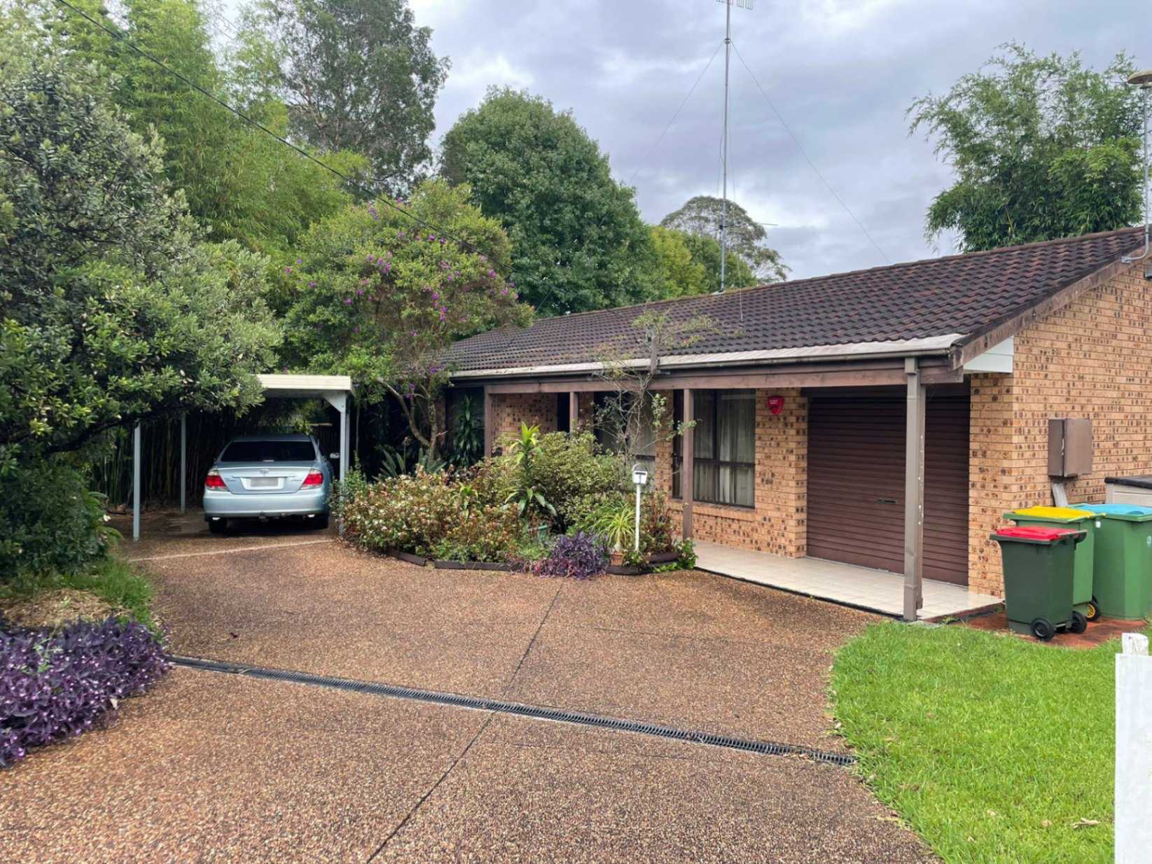 1-geoffrey-road-chittaway-point-nsw-2261-29816