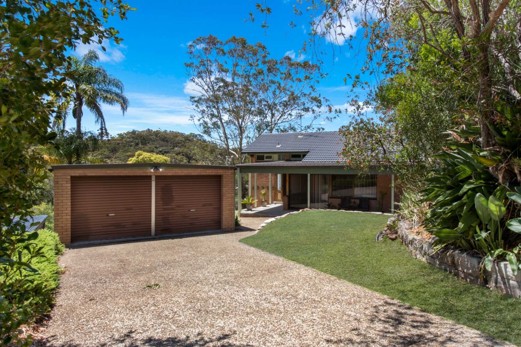 17-gooraway-place-berowra-heights-nsw-2082-29819