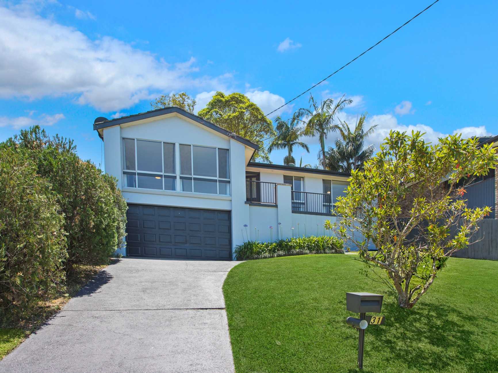 31-macgregor-street-wyoming-nsw-2250-29834