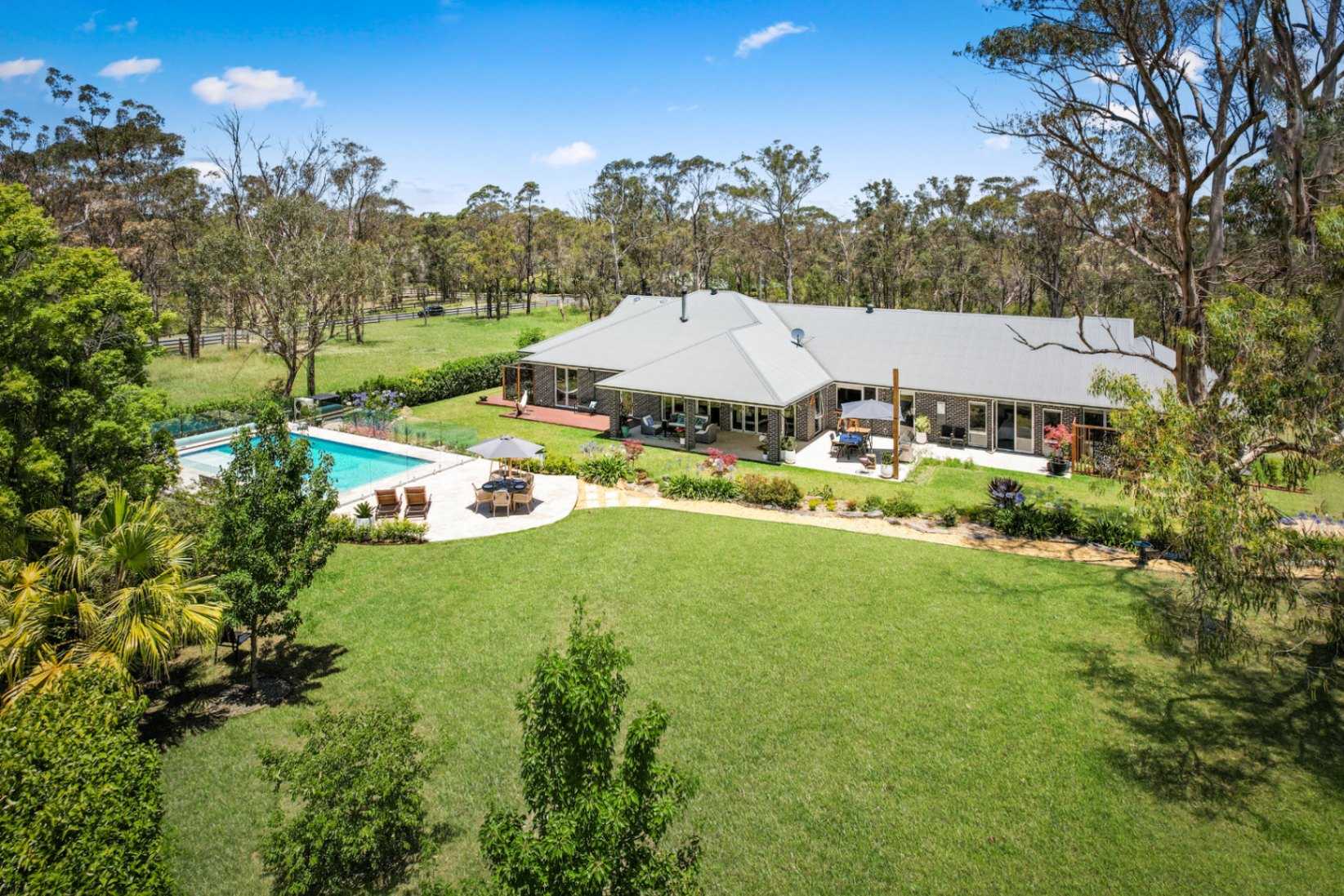 305-pitt-town-road-kenthurst-nsw-2156-29844
