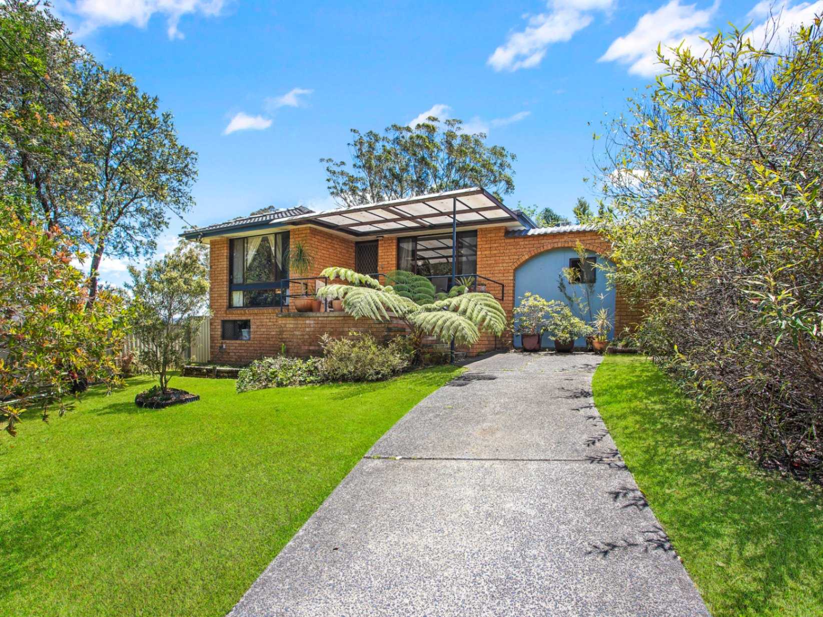 31-mooramba-avenue-north-gosford-nsw-2250-29855