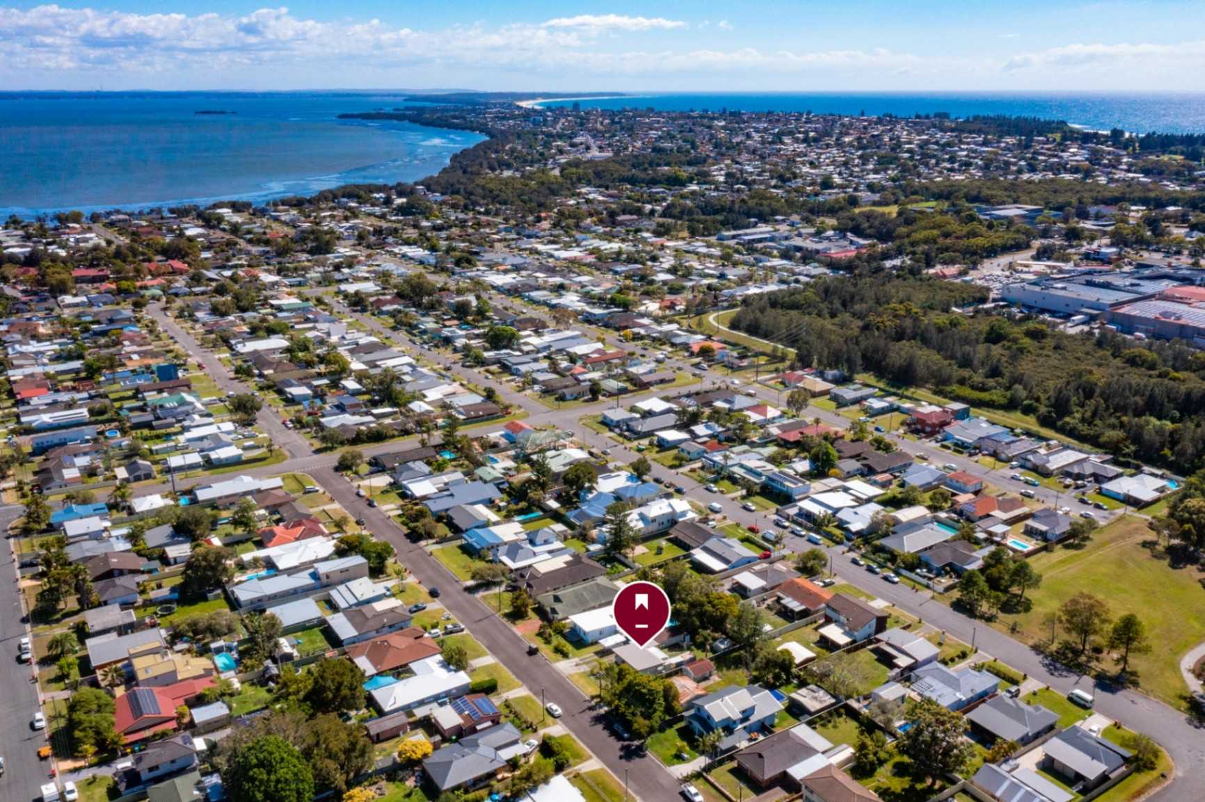 62-bass-avenue-killarney-vale-nsw-2261-29858