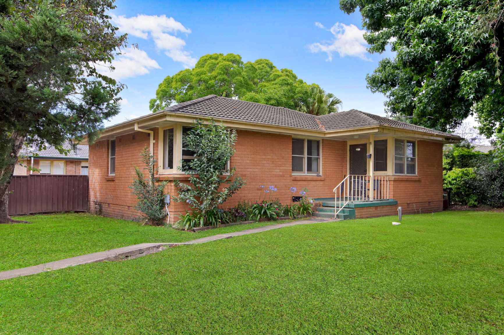 20-cornwell-avenue-hobartville-nsw-2753-29865