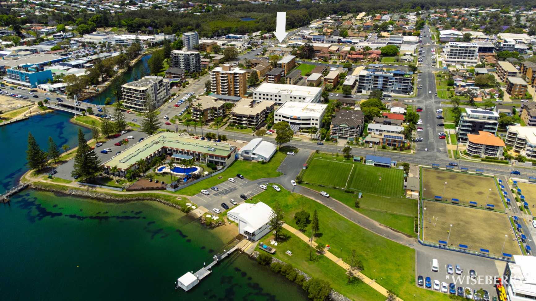 4-108-bridge-street-port-macquarie-nsw-2444-29868