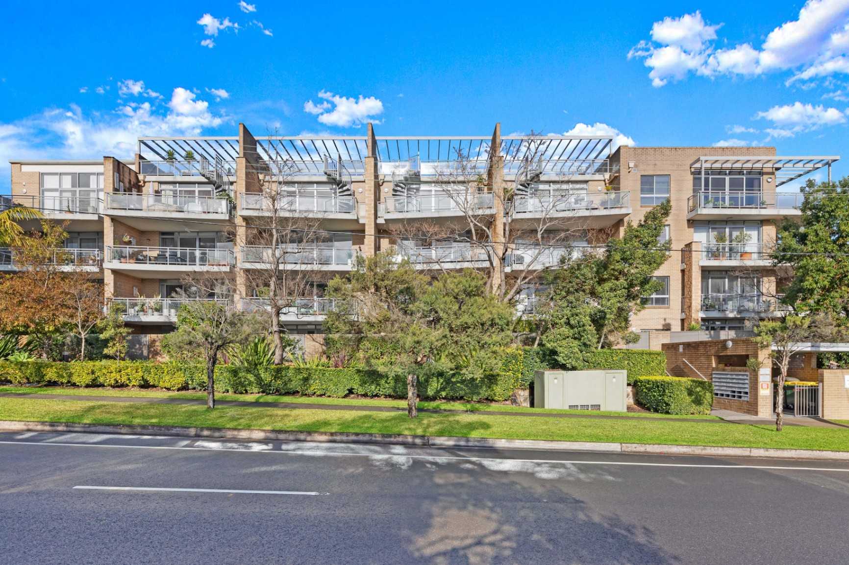 9-33-39-cecil-avenue-castle-hill-nsw-2154-29870