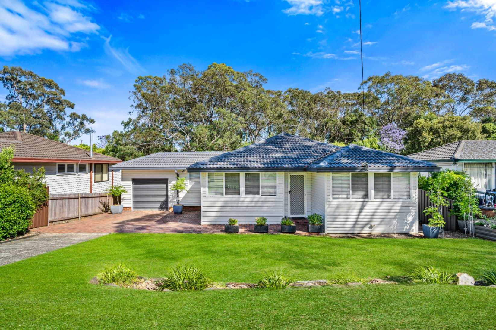 18-abercrombie-street-leumeah-nsw-2560-29885