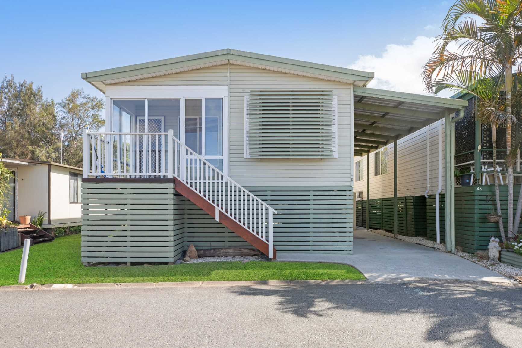 46-270-hastings-river-drive-port-macquarie-nsw-2444-29886