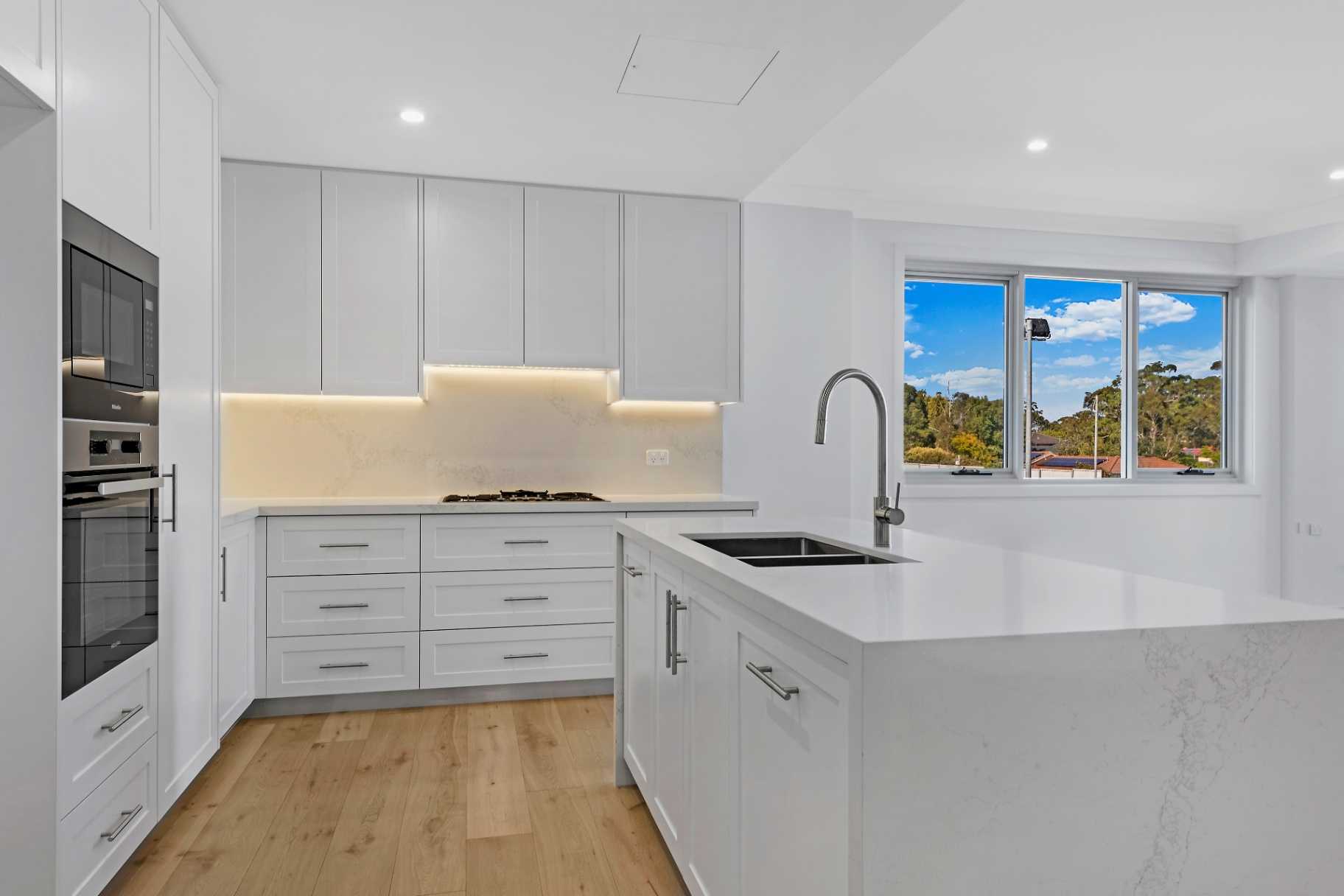 33-6-sebastian-drive-dural-nsw-2158-29889