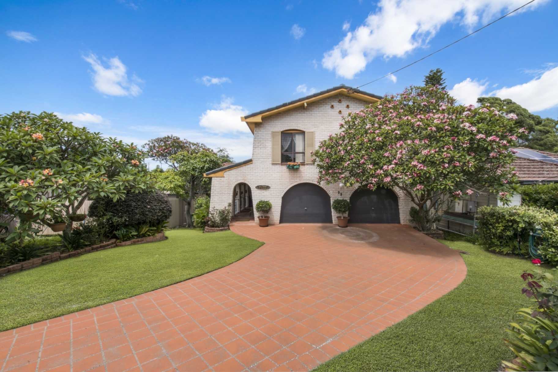 99-oakland-avenue-the-entrance-nsw-2261-29890