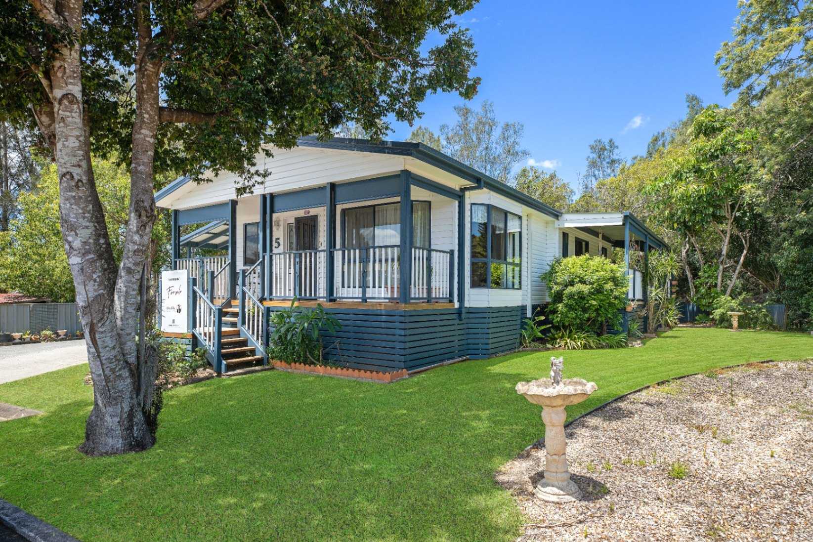 5-270-hastings-river-drive-port-macquarie-nsw-2444-29892
