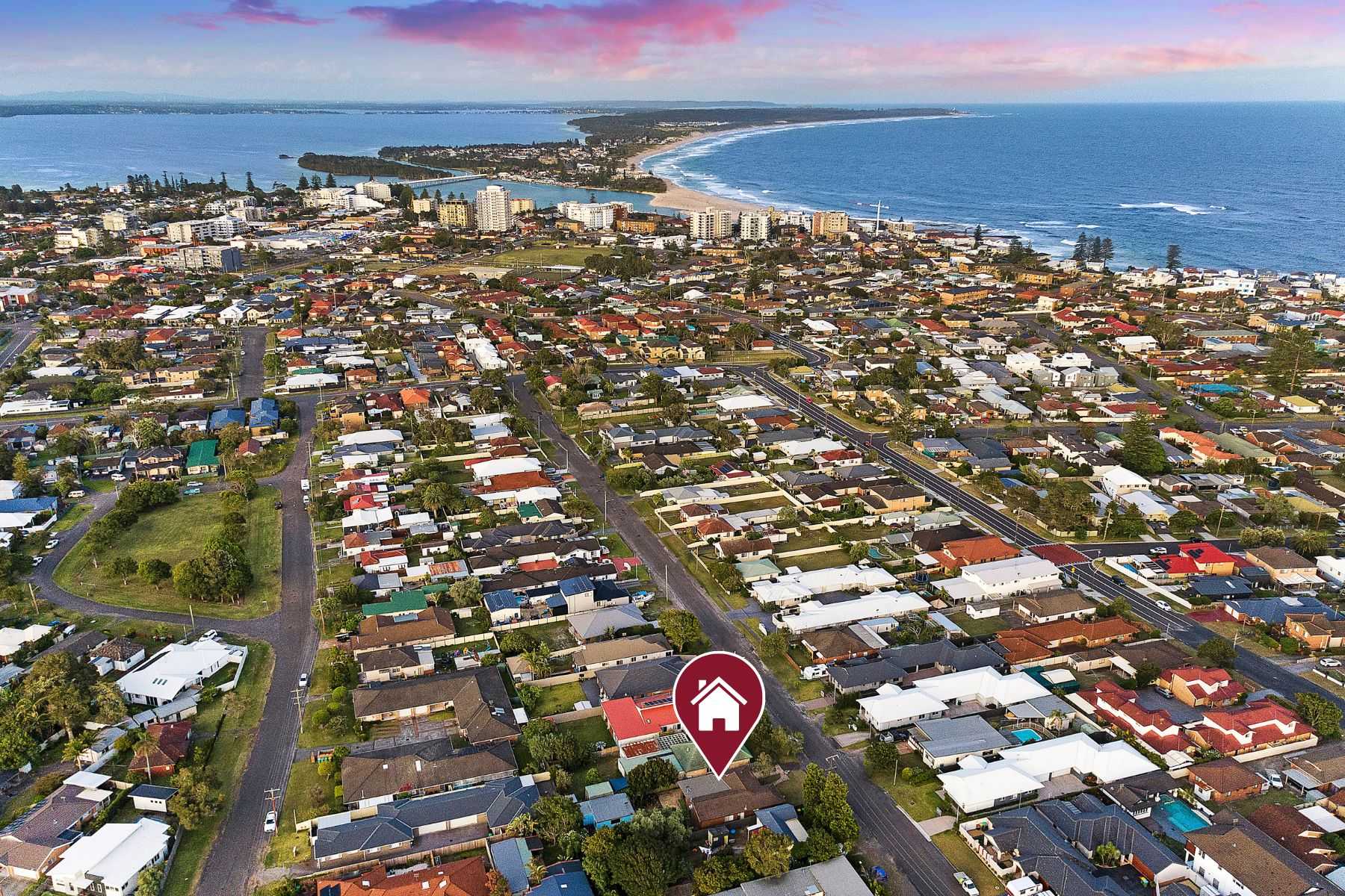 35-gilbert-street-long-jetty-nsw-2261-29904