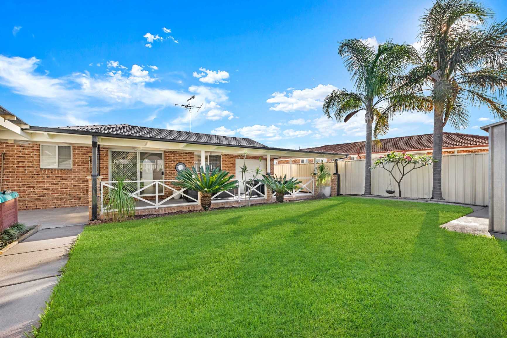 4-margo-place-schofields-nsw-2762-29908