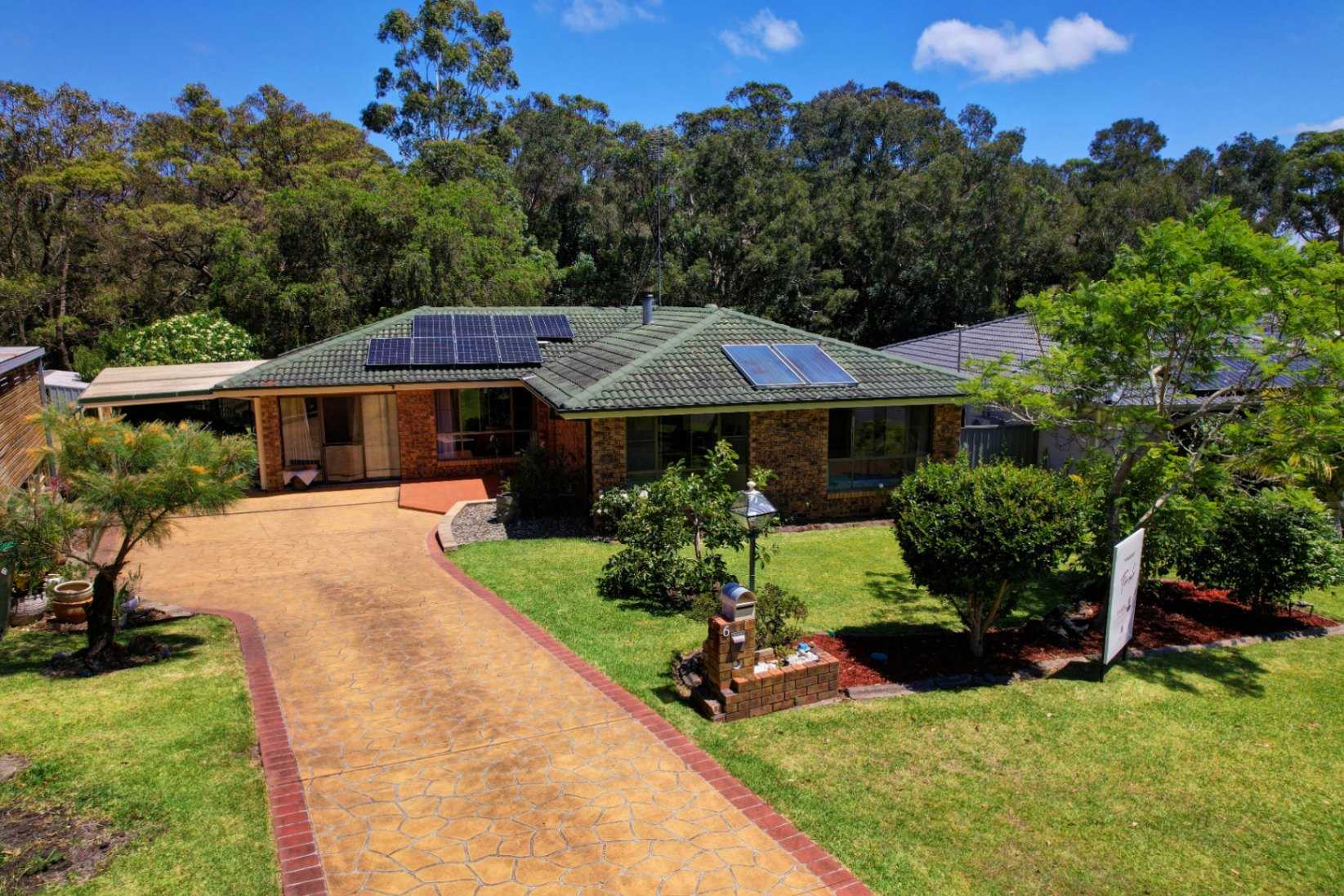 6-morilla-place-forster-nsw-2428-29920