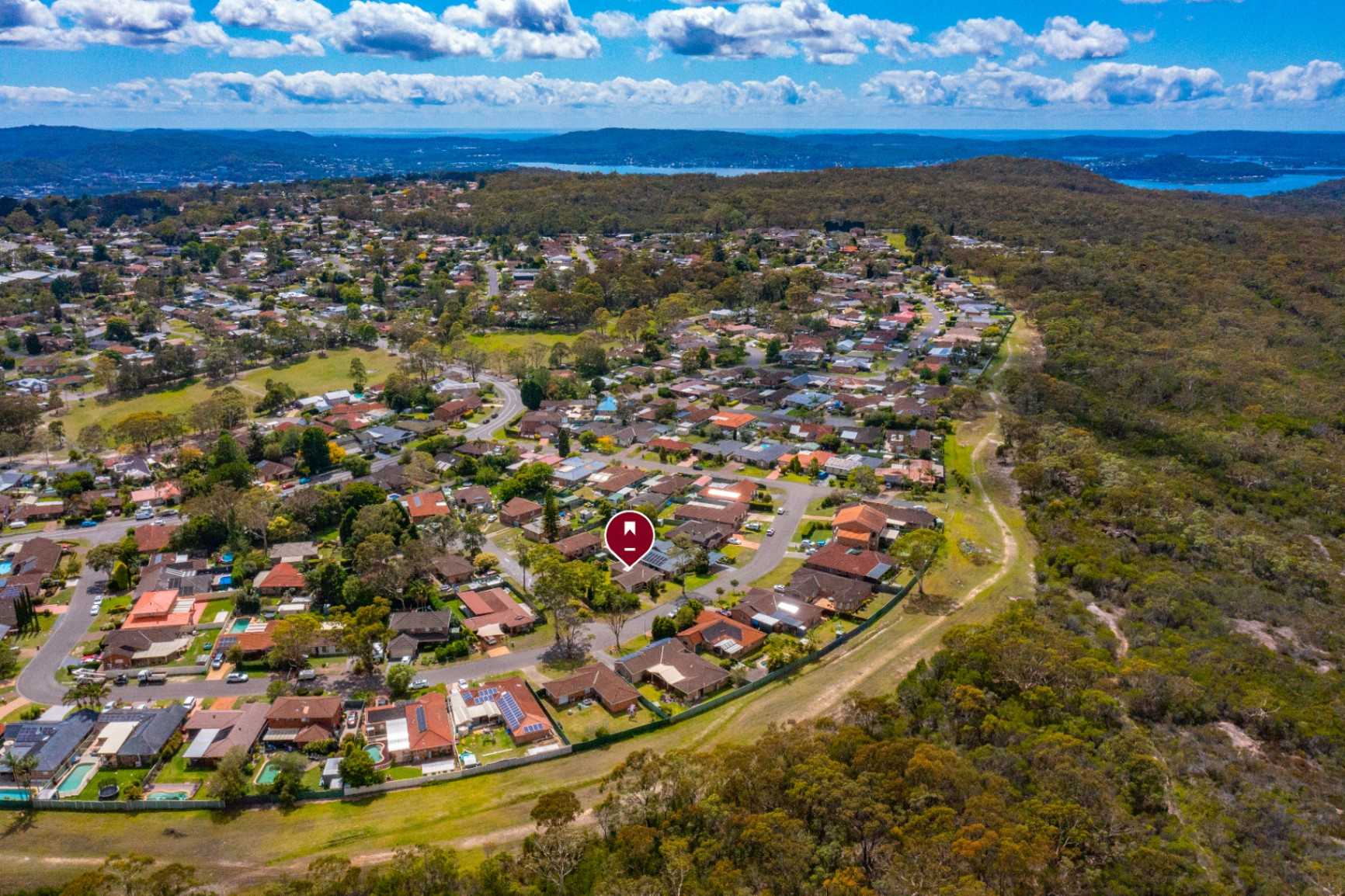 19-risdon-crescent-kariong-nsw-2250-29930