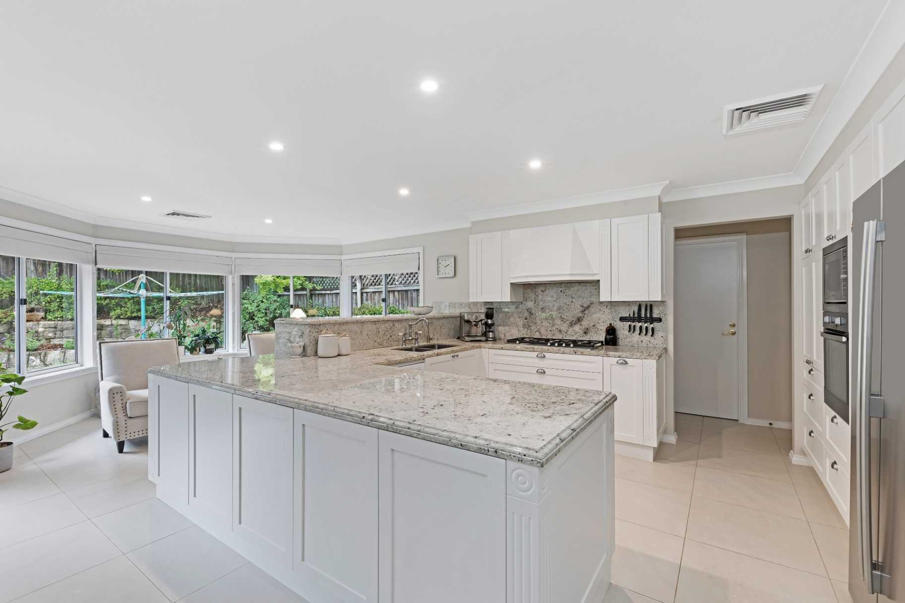 5-louise-way-cherrybrook-nsw-2126-29937