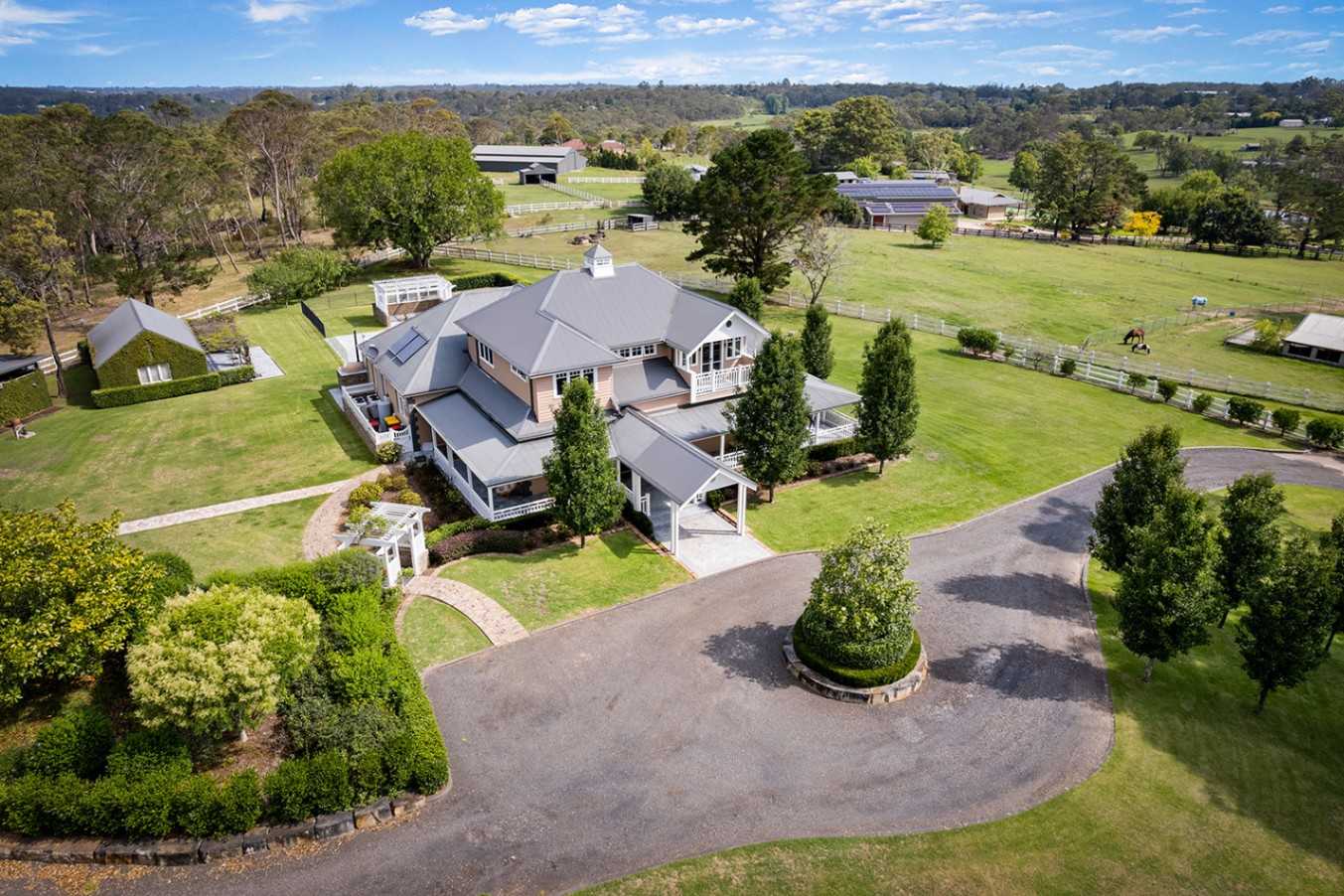38-calabash-road-arcadia-nsw-2159-29944