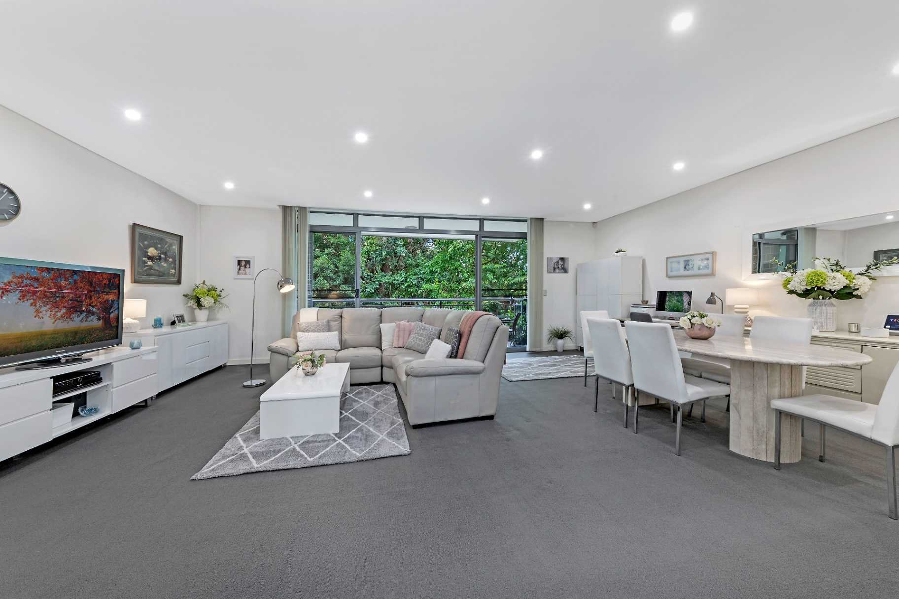 39-31-39-sherwin-avenue-castle-hill-nsw-2154-29951