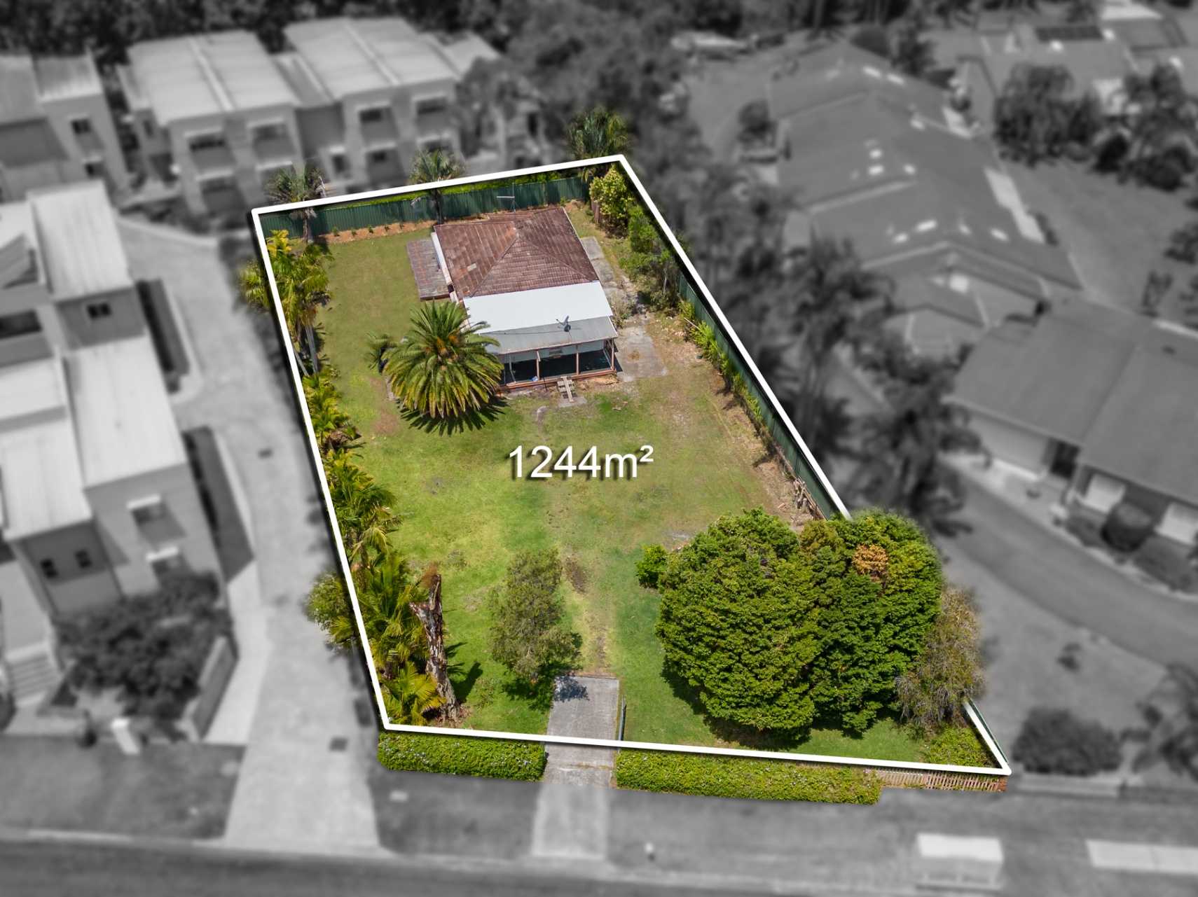 5b-kenrose-street-forster-nsw-2428-29982