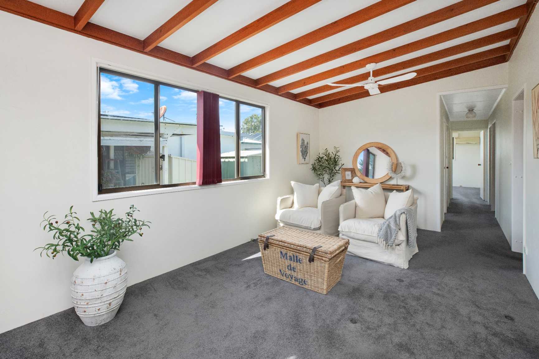 205-36-mumford-street-port-macquarie-nsw-2444-30008