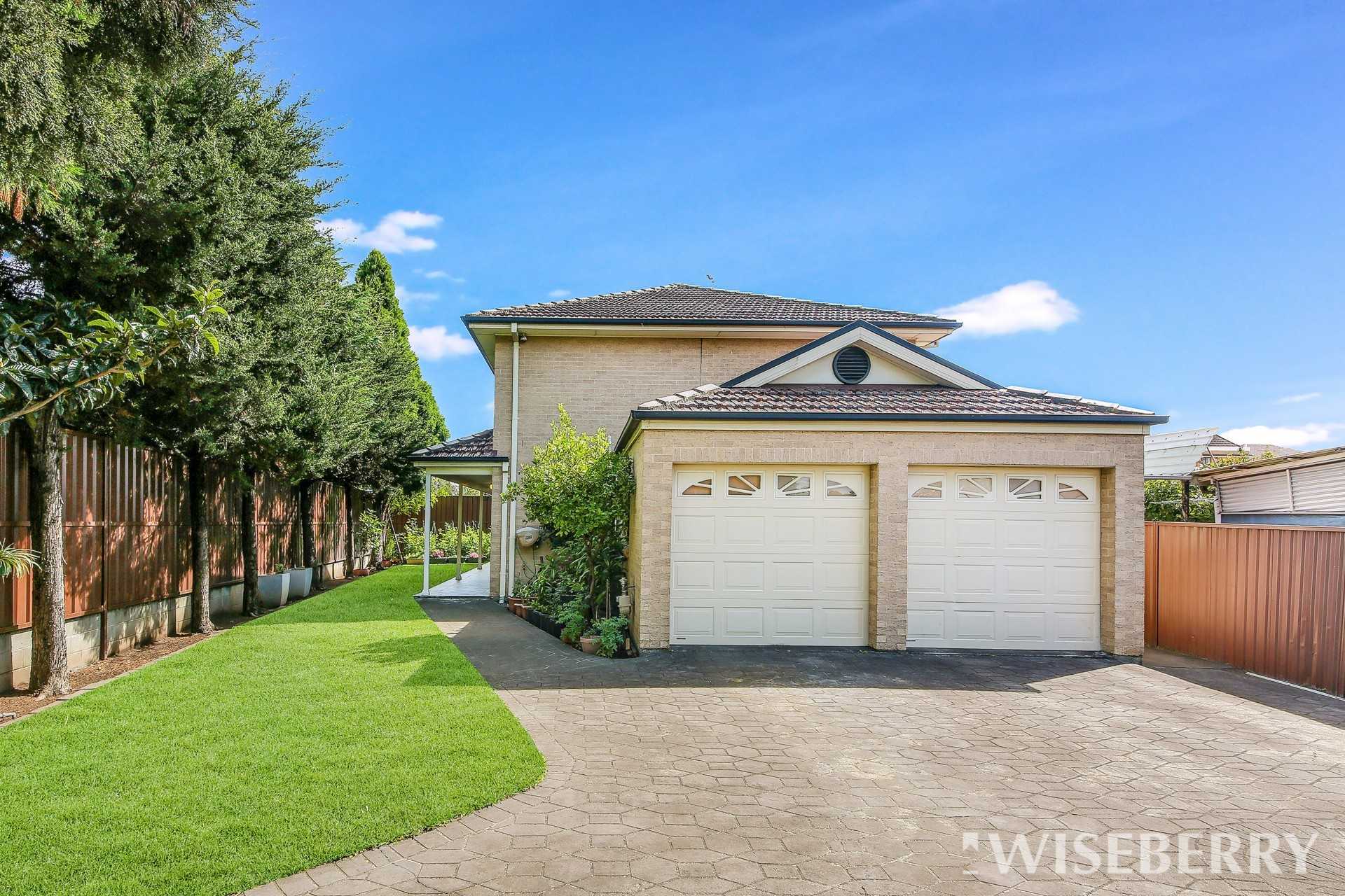 241-wattle-street-bankstown-nsw-2200-30018