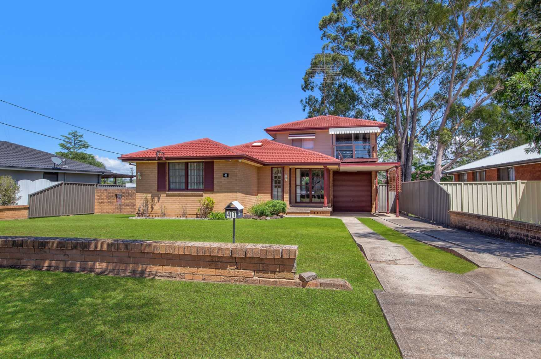 41-carinda-drive-south-penrith-nsw-2750-30021