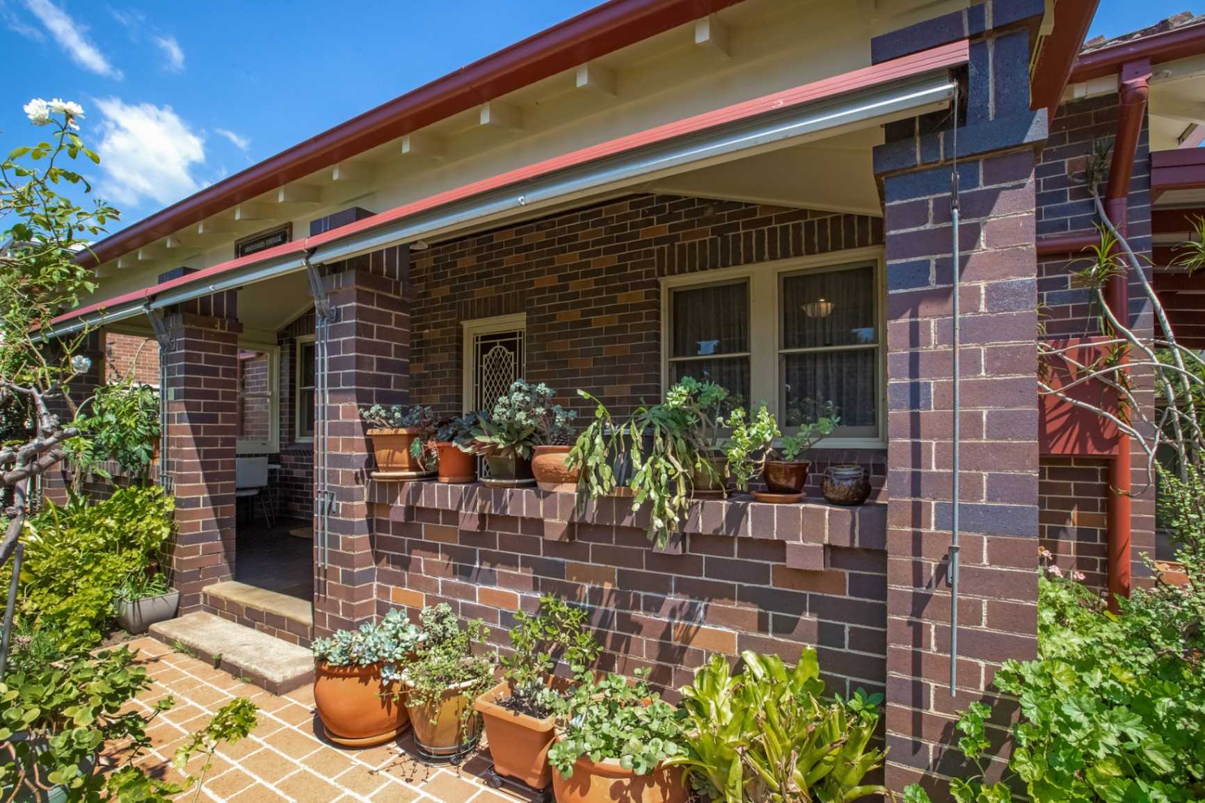 1-43-east-market-street-richmond-nsw-2753-30023