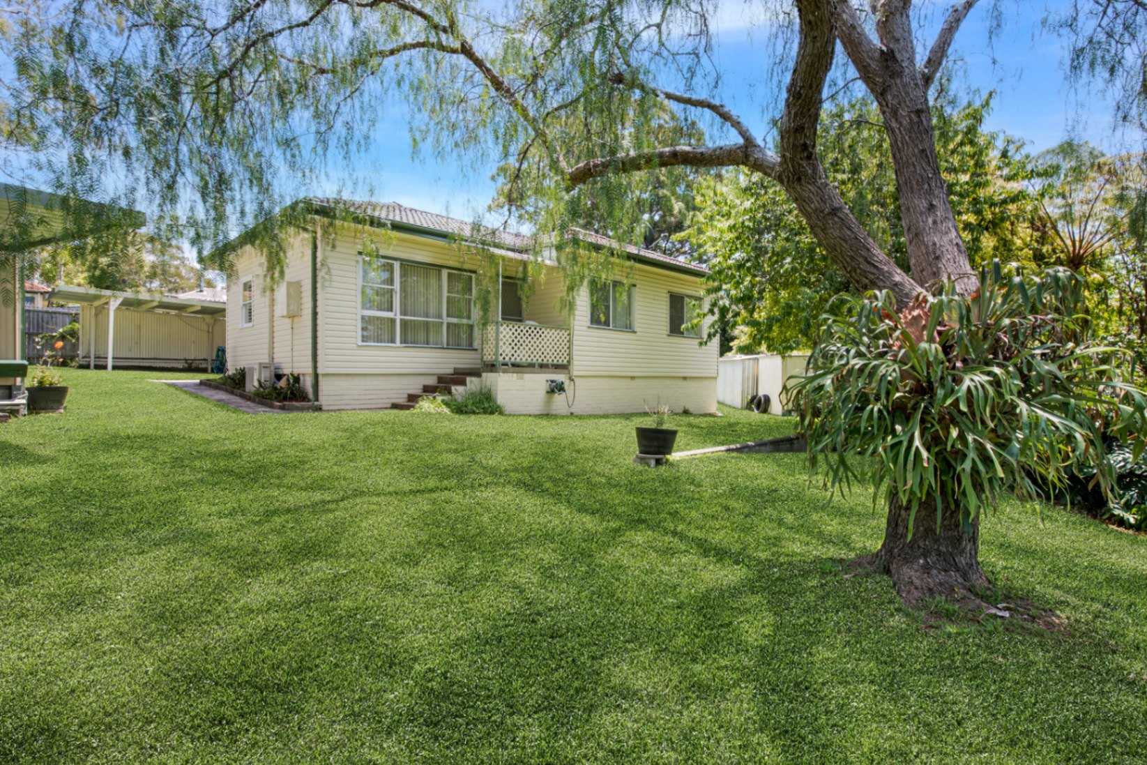 50-turner-road-berowra-heights-nsw-2082-30030