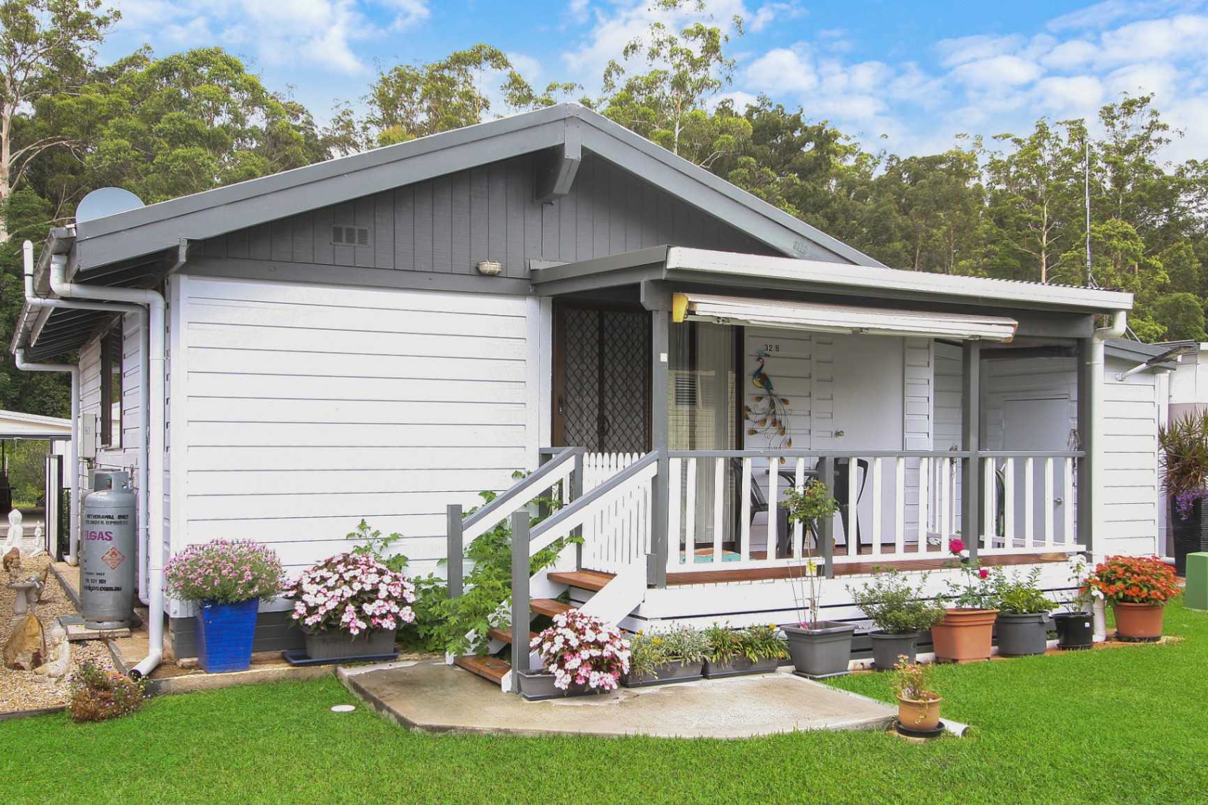 32b-230-high-street-wauchope-nsw-2446-30032