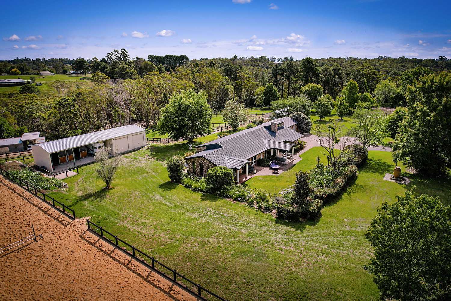 10-arrunga-road-arcadia-nsw-2159-30039