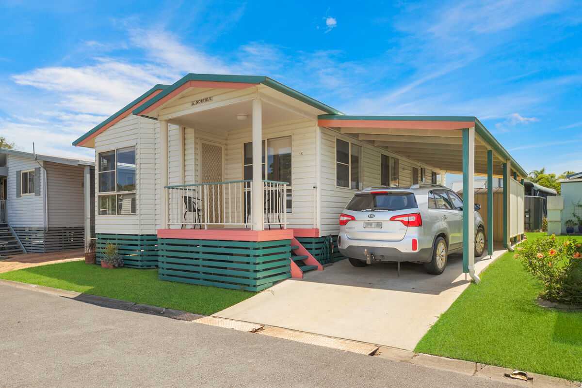 14-270-hastings-river-drive-port-macquarie-nsw-2444-30041