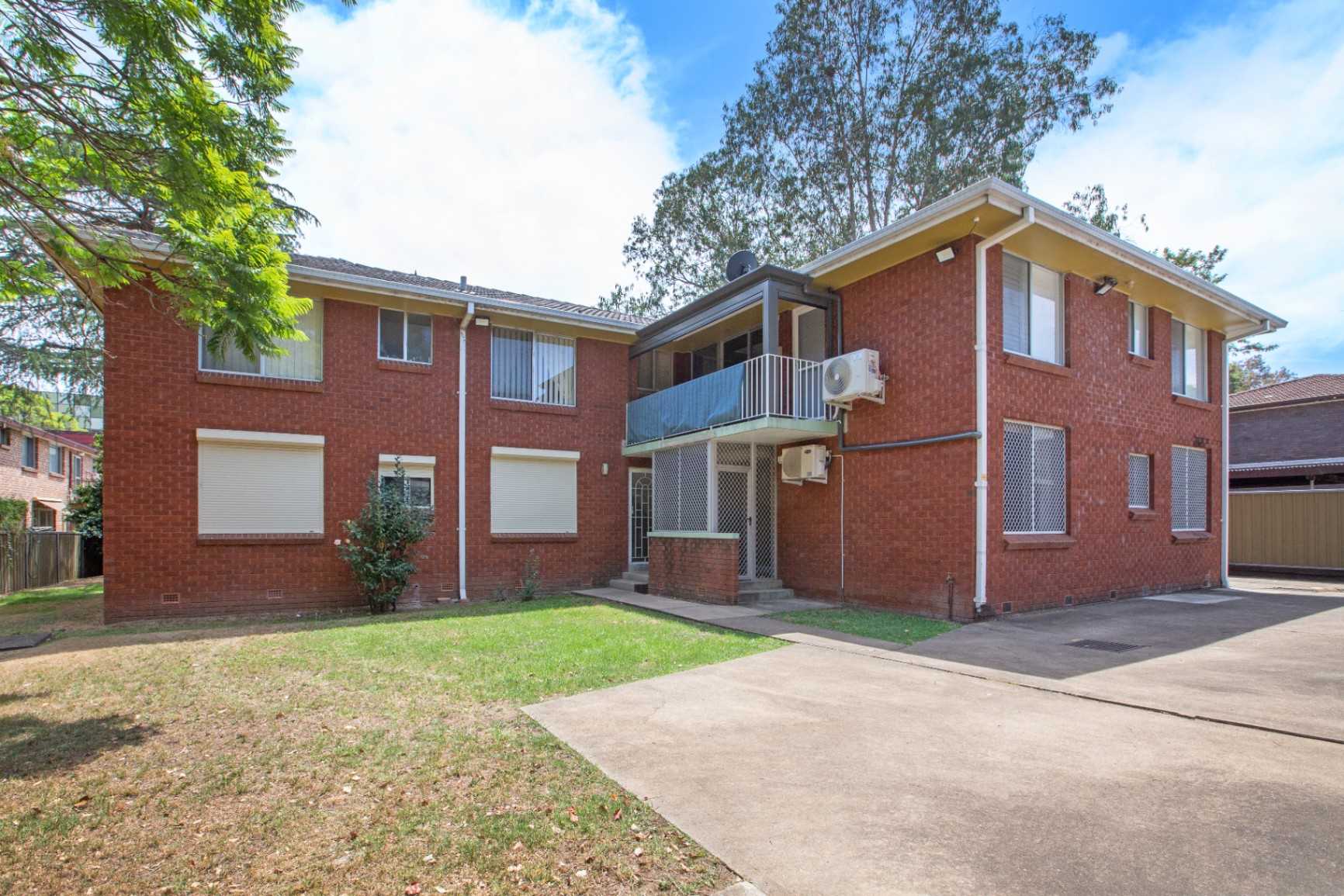 2-146-148-lethbridge-street-penrith-nsw-2750-30043