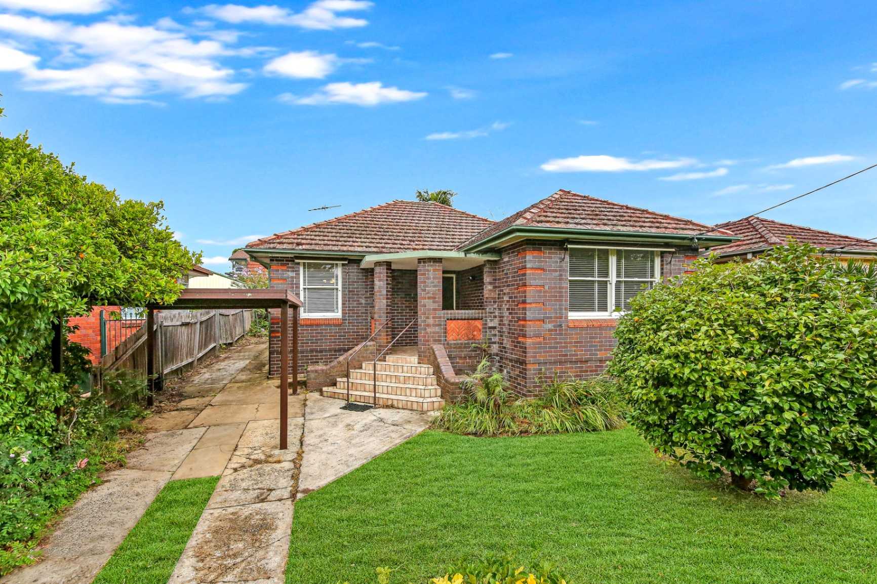 12-morella-avenue-sefton-nsw-2162-30045