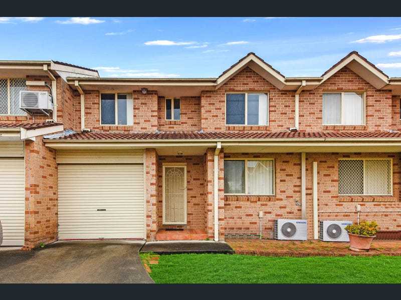 5-41-powell-street-yagoona-nsw-2199-30047