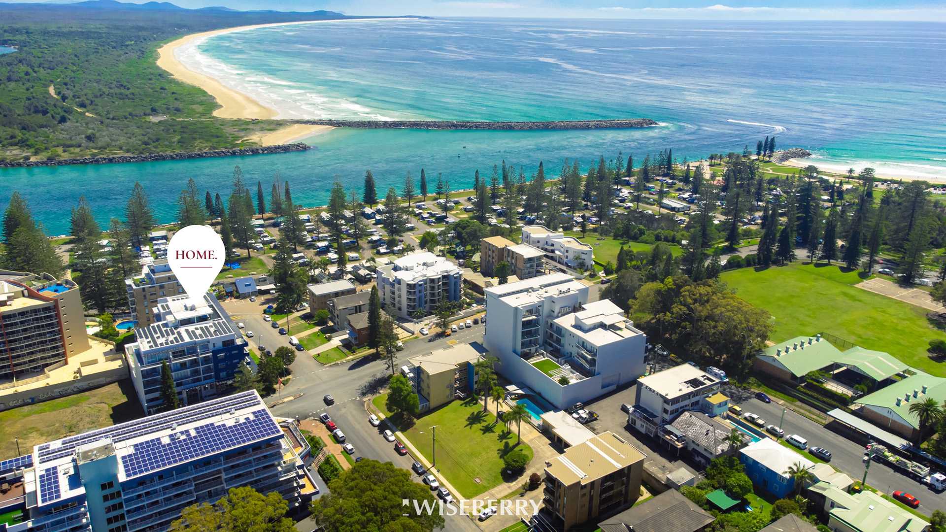 4-11-clarence-street-port-macquarie-nsw-2444-30056