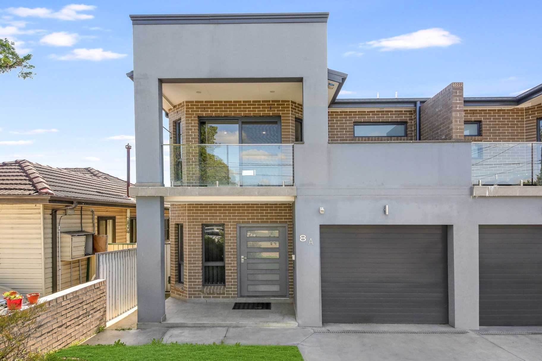 8a-edgar-street-yagoona-nsw-2199-30073