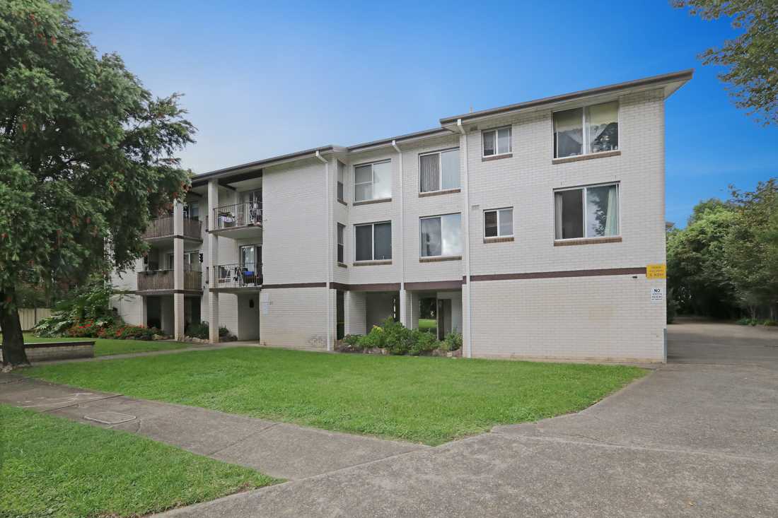 19-20-paget-street-richmond-nsw-2753-30079