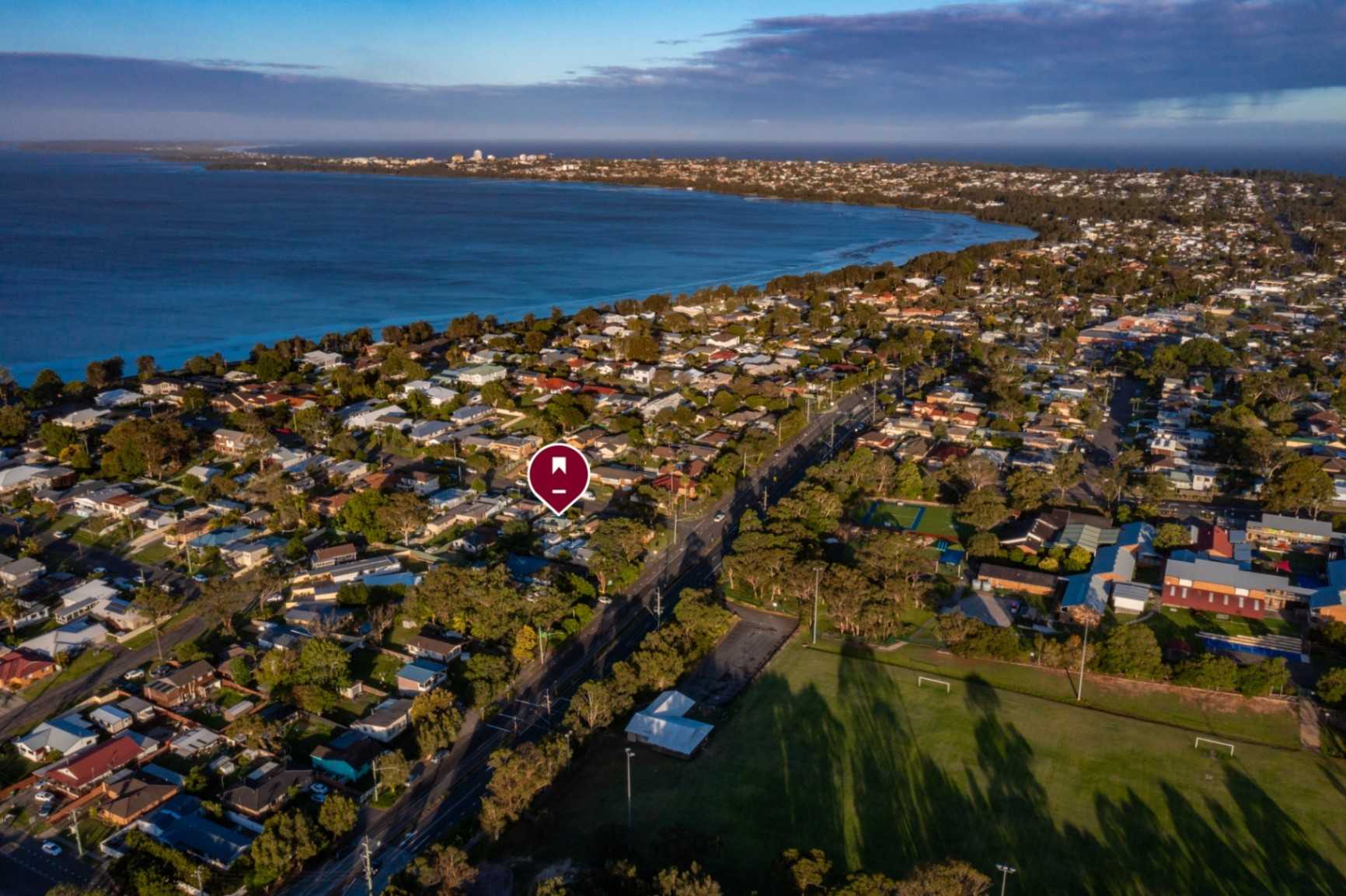 35-carlyon-street-killarney-vale-nsw-2261-30085