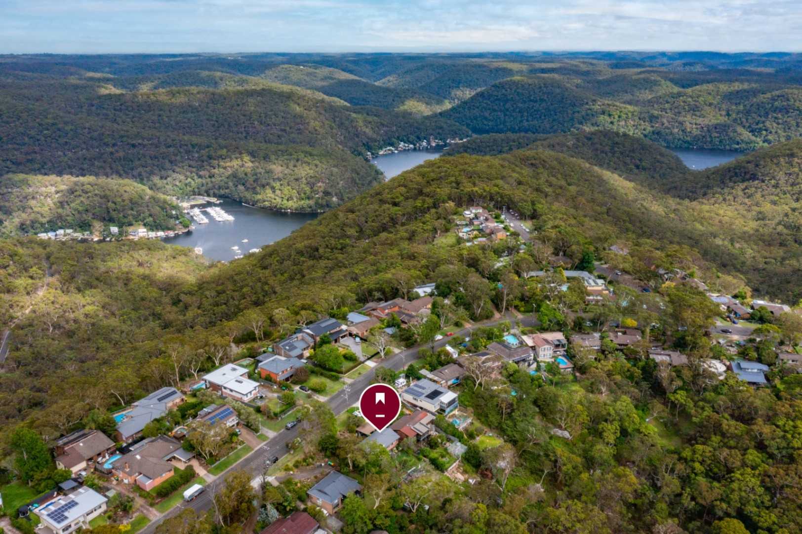 124-turner-road-berowra-heights-nsw-2082-30088