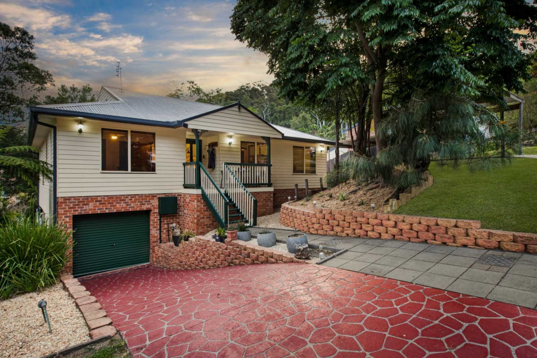 18-narani-avenue-niagara-park-nsw-2250-30116