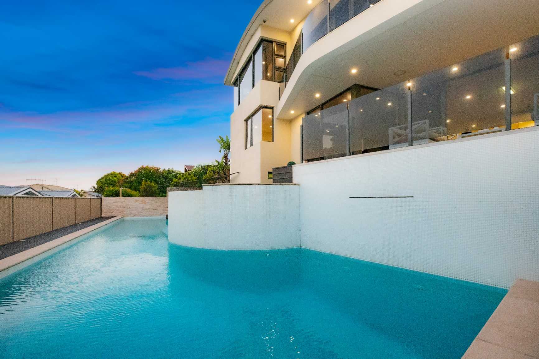 9-churchill-road-forster-nsw-2428-30125