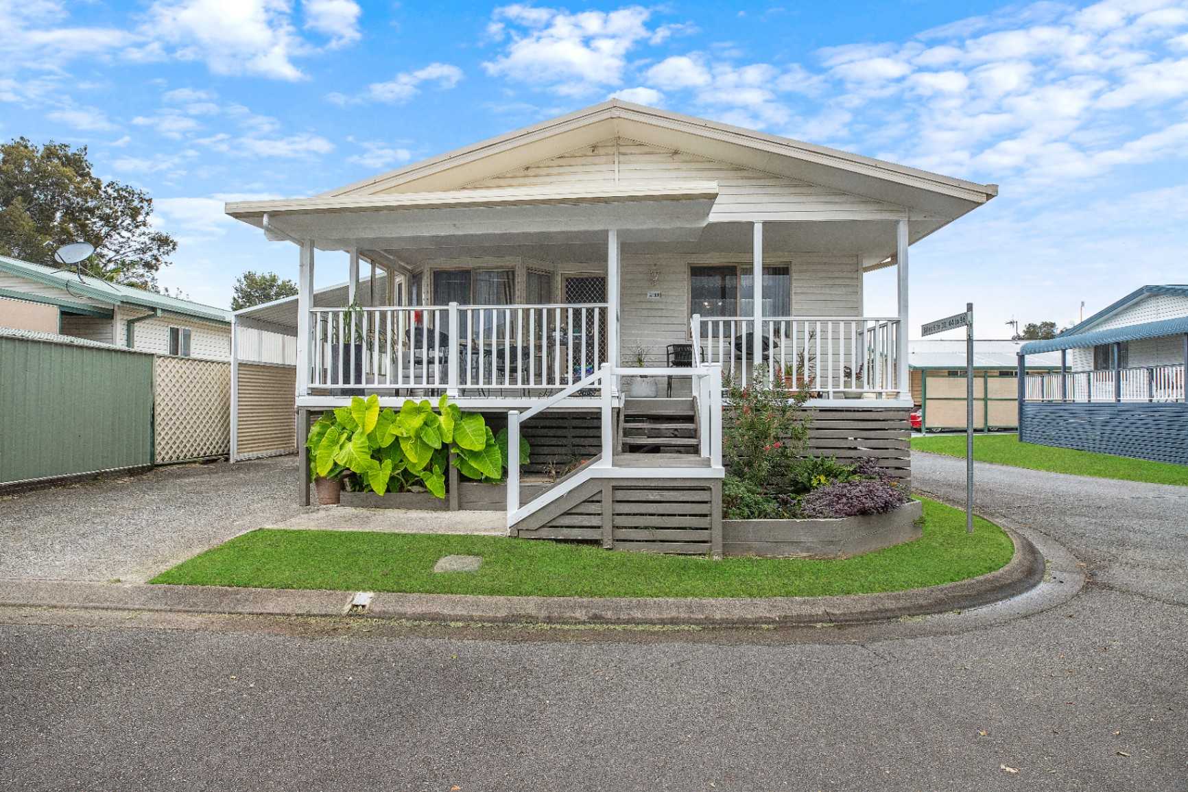 11-270-hastings-river-drive-port-macquarie-nsw-2444-30135